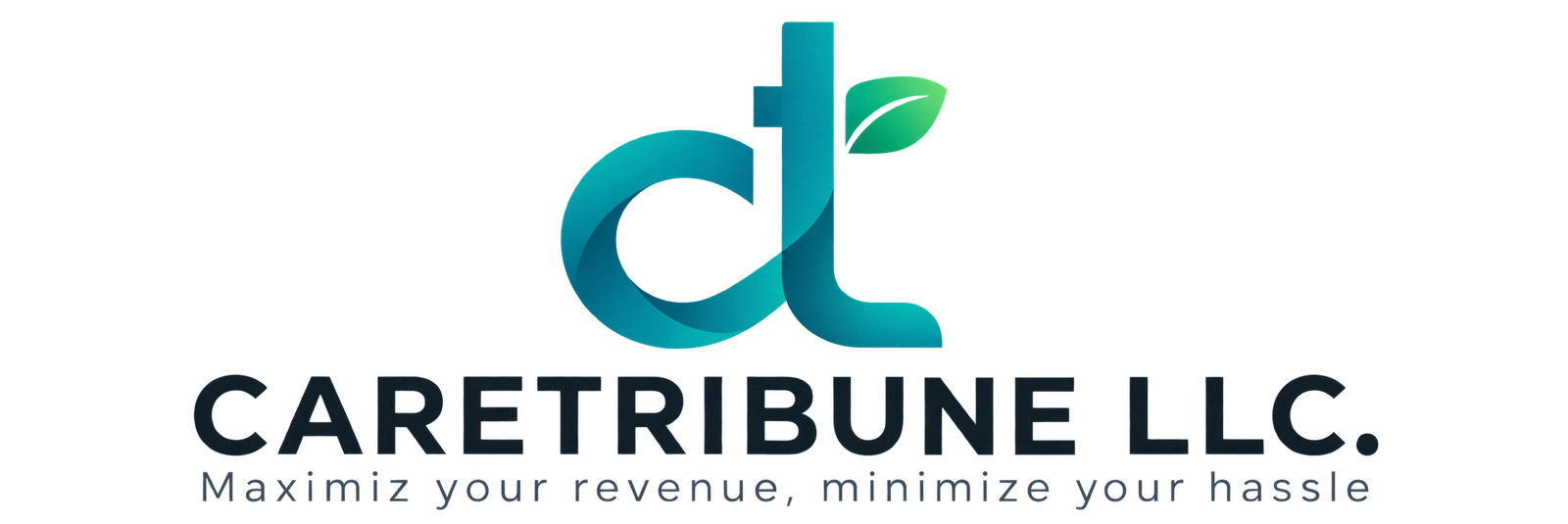 Care Tribune LLC